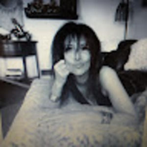 Meet your Posher, Michele